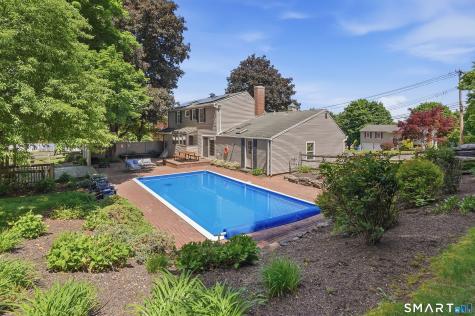 54 Still Hill Road Hamden CT 06518
