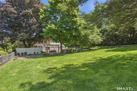 54 Still Hill Road Hamden CT 06518