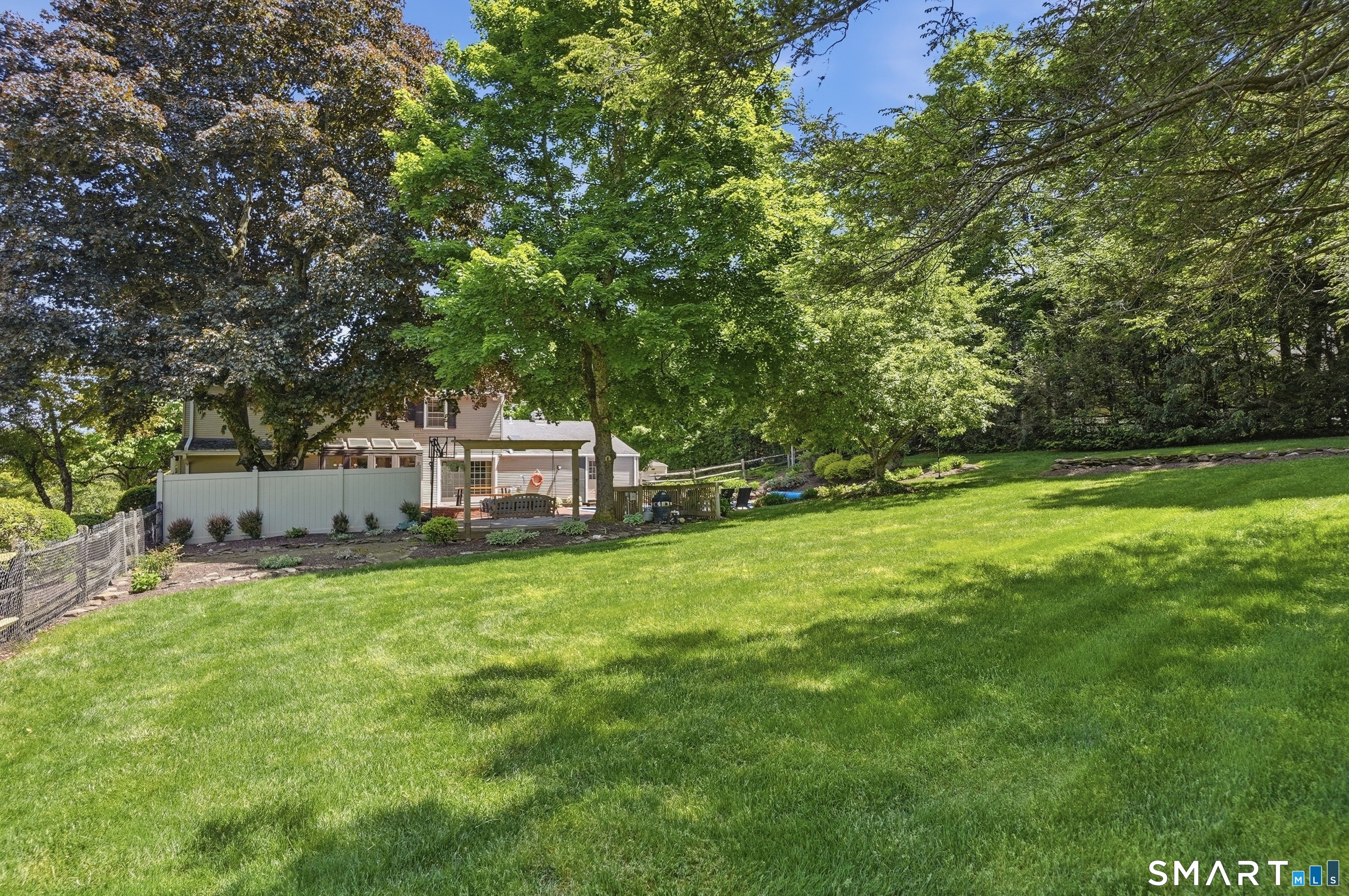 54 Still Hill Road Hamden CT 06518