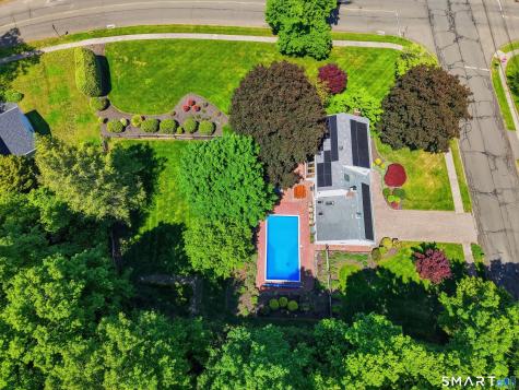 54 Still Hill Road Hamden CT 06518
