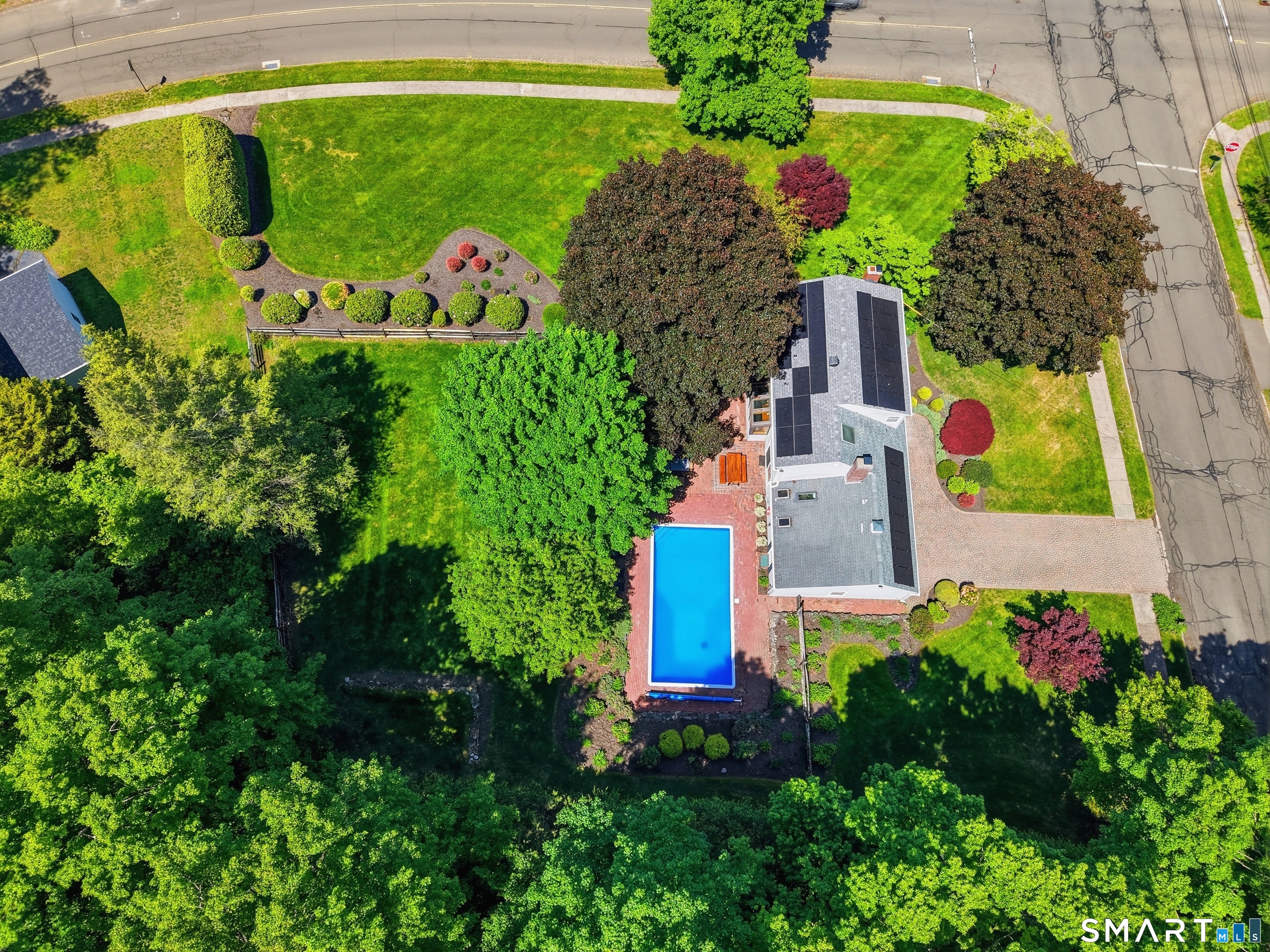 54 Still Hill Road Hamden CT 06518