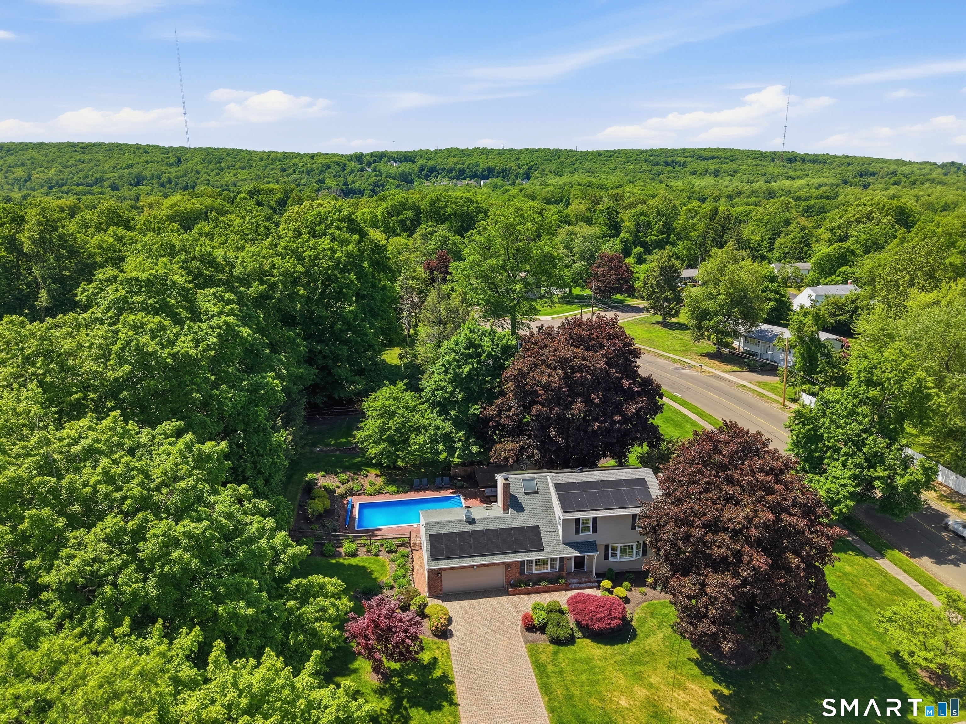54 Still Hill Road Hamden CT 06518