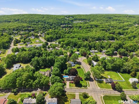 54 Still Hill Road Hamden CT 06518