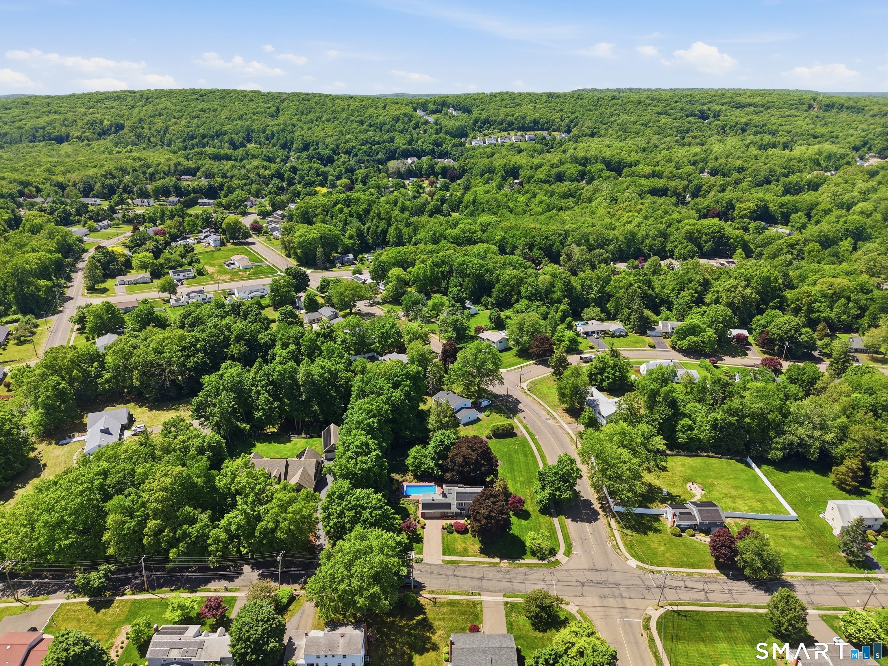 54 Still Hill Road Hamden CT 06518