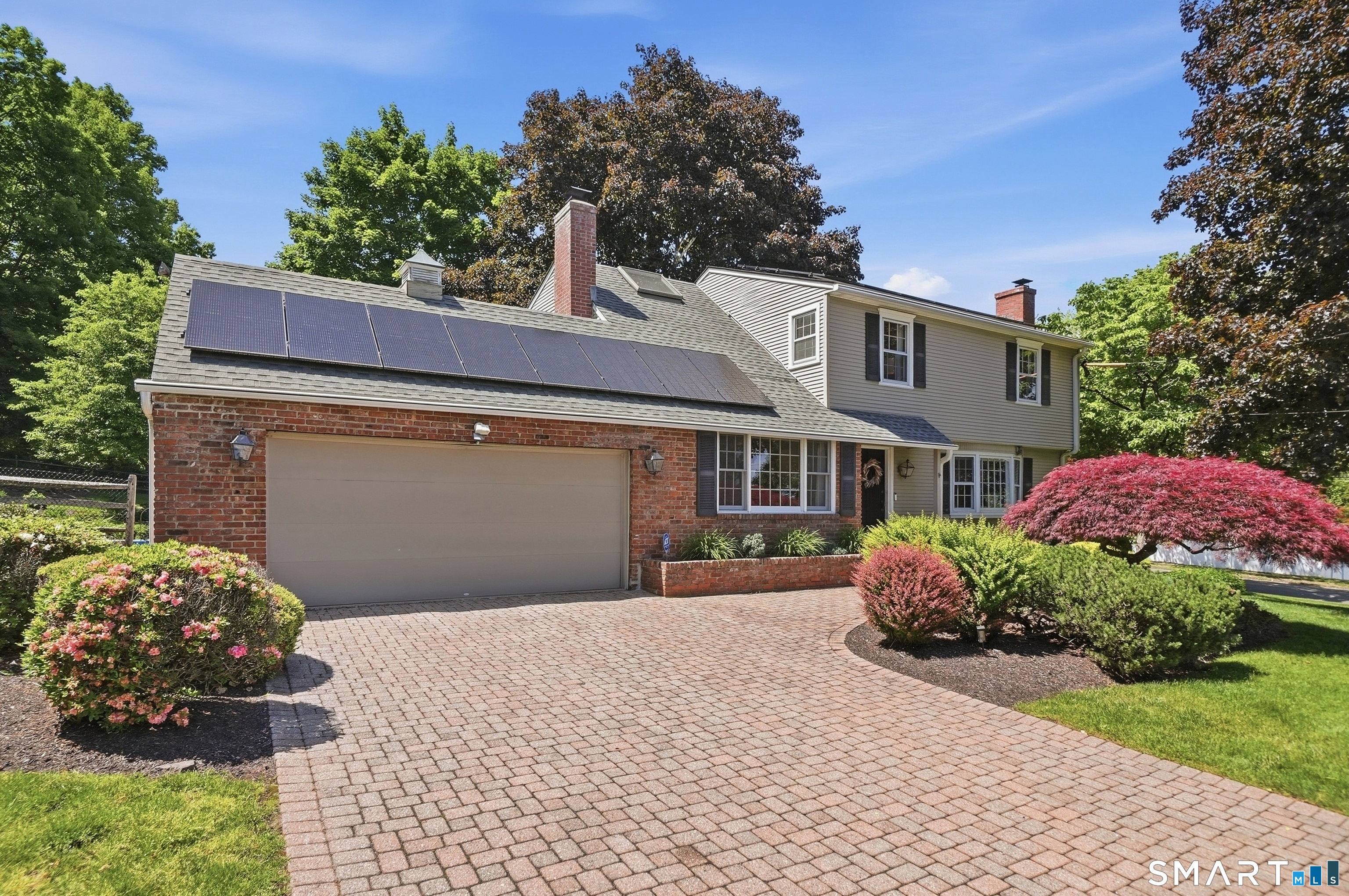 54 Still Hill Road Hamden CT 06518