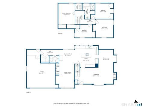 54 Still Hill Road Hamden CT 06518