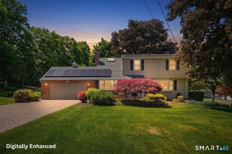 54 Still Hill Road Hamden CT 06518