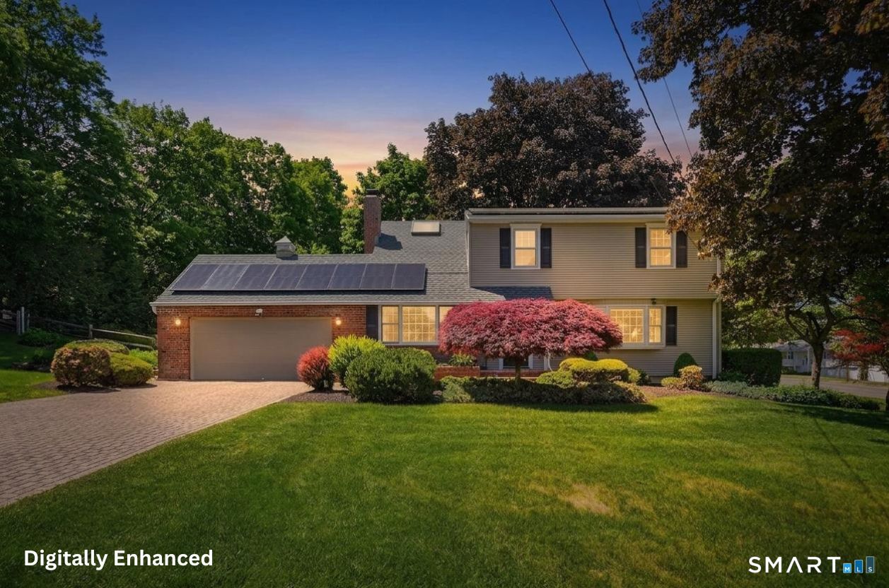 54 Still Hill Road Hamden CT 06518