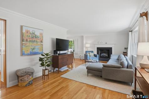 54 Still Hill Road Hamden CT 06518