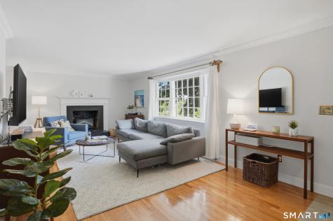 54 Still Hill Road Hamden CT 06518