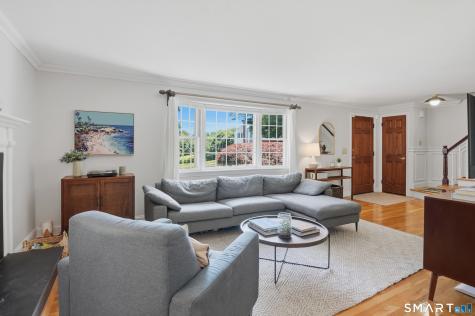 54 Still Hill Road Hamden CT 06518