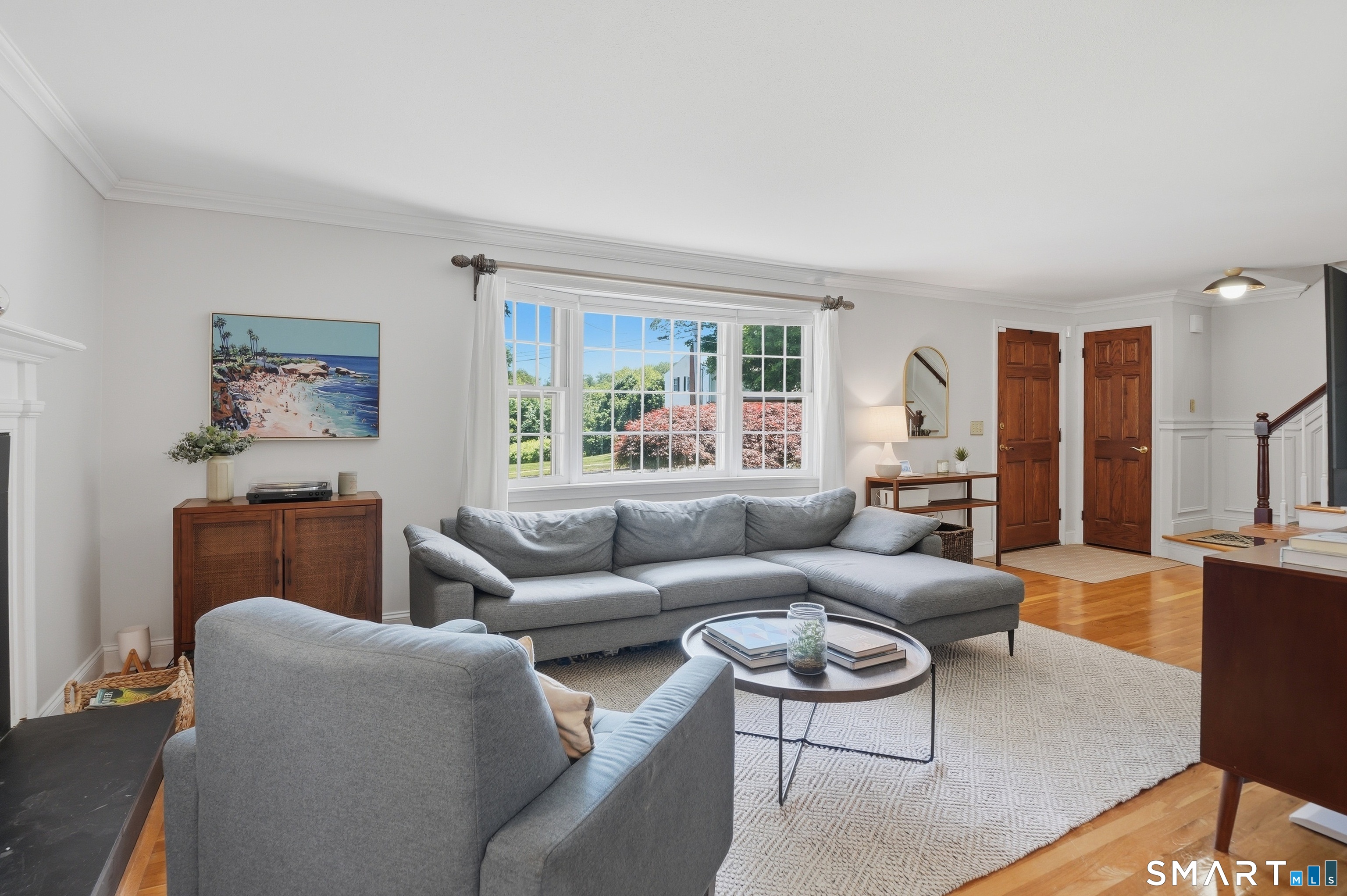 54 Still Hill Road Hamden CT 06518
