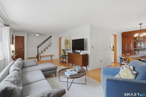 54 Still Hill Road Hamden CT 06518