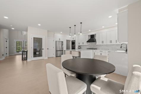 61 Twinbrook Drive Somers CT 06071