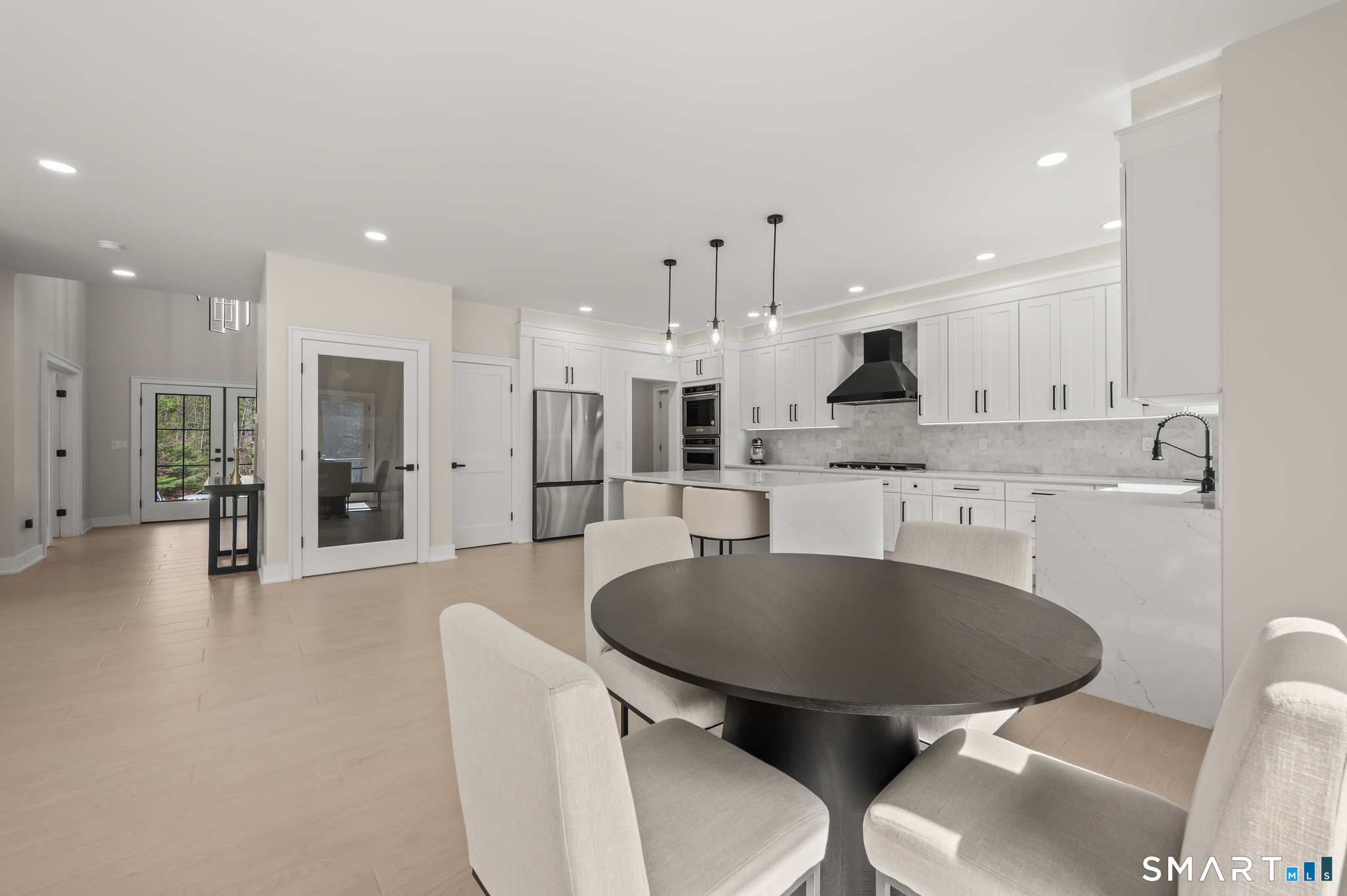 61 Twinbrook Drive Somers CT 06071
