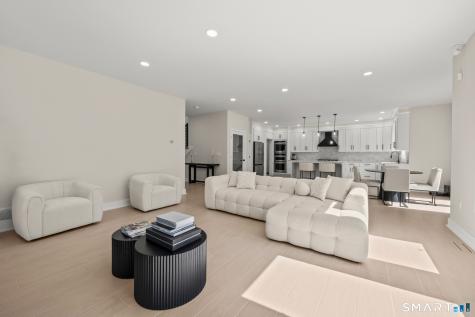 61 Twinbrook Drive Somers CT 06071