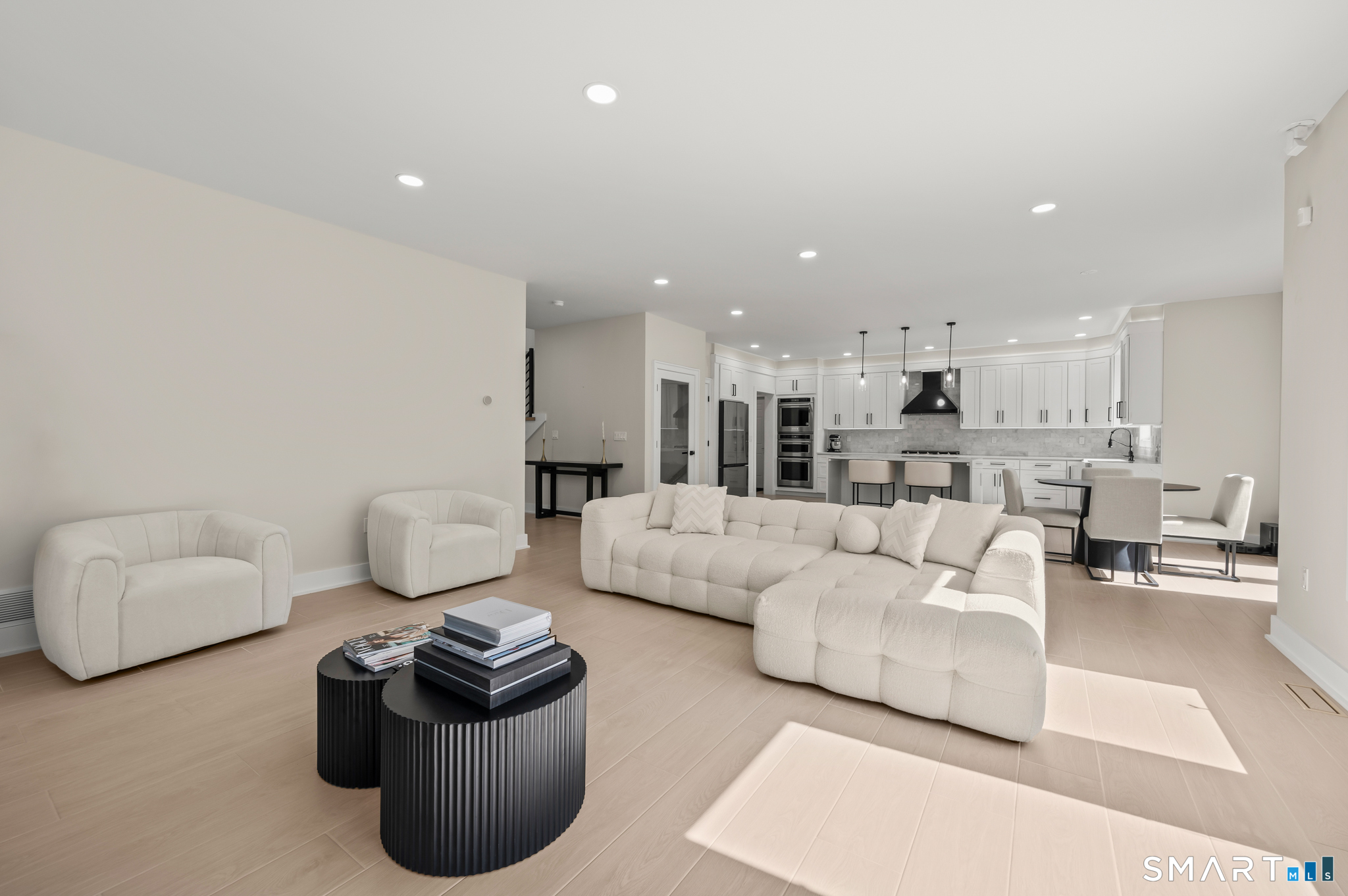 61 Twinbrook Drive Somers CT 06071
