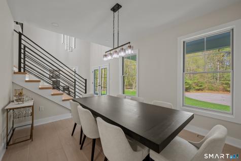 61 Twinbrook Drive Somers CT 06071