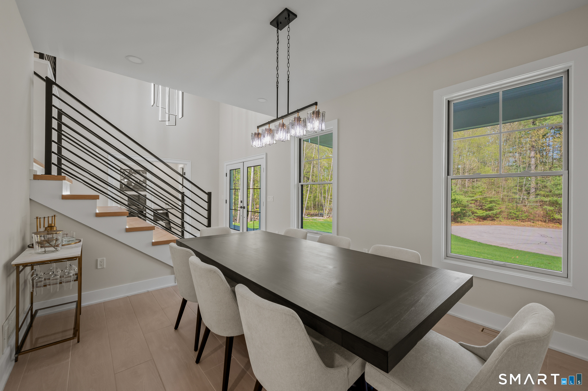 61 Twinbrook Drive Somers CT 06071