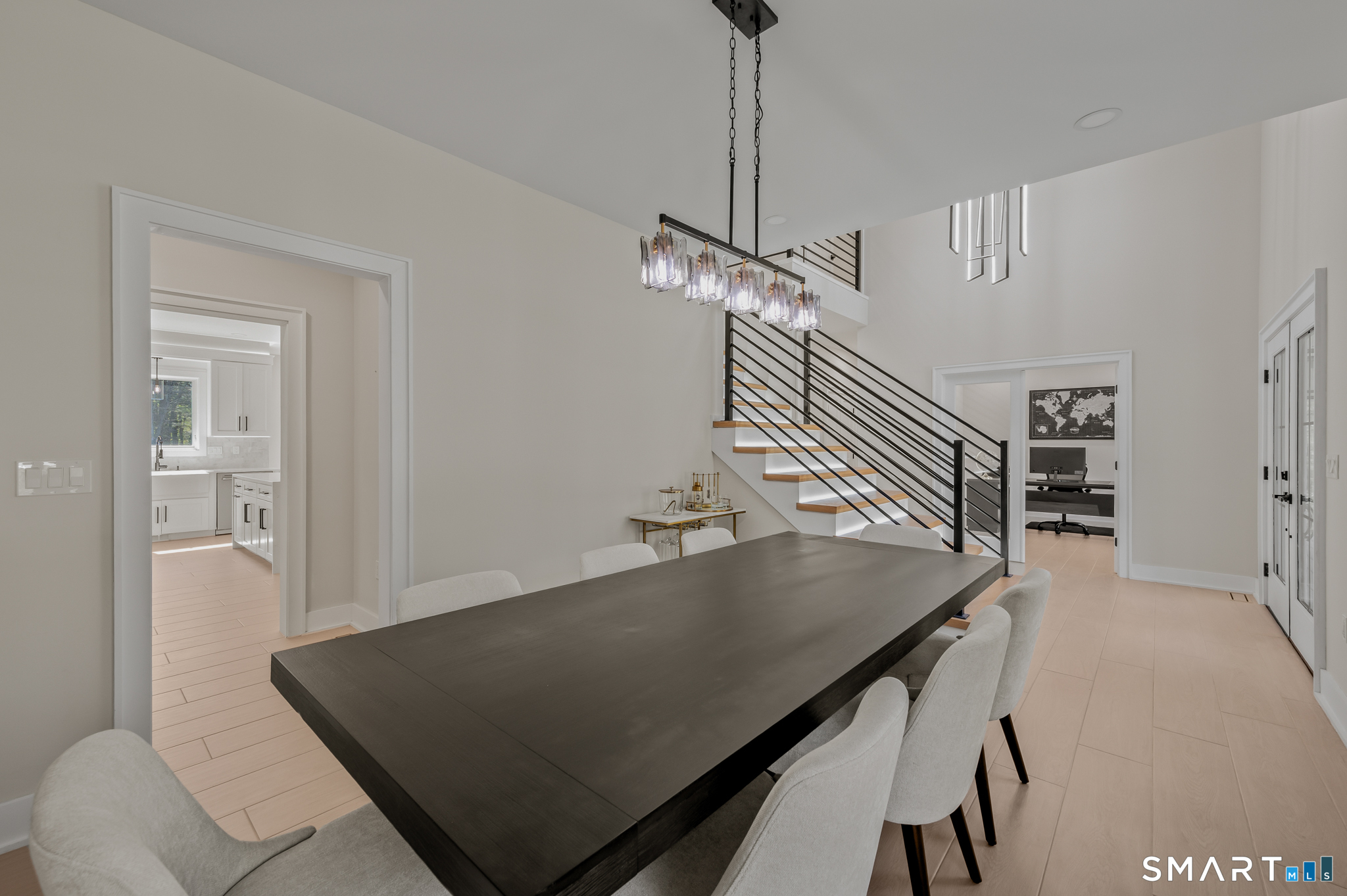 61 Twinbrook Drive Somers CT 06071