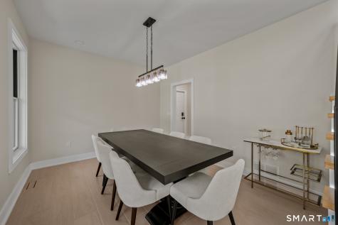 61 Twinbrook Drive Somers CT 06071