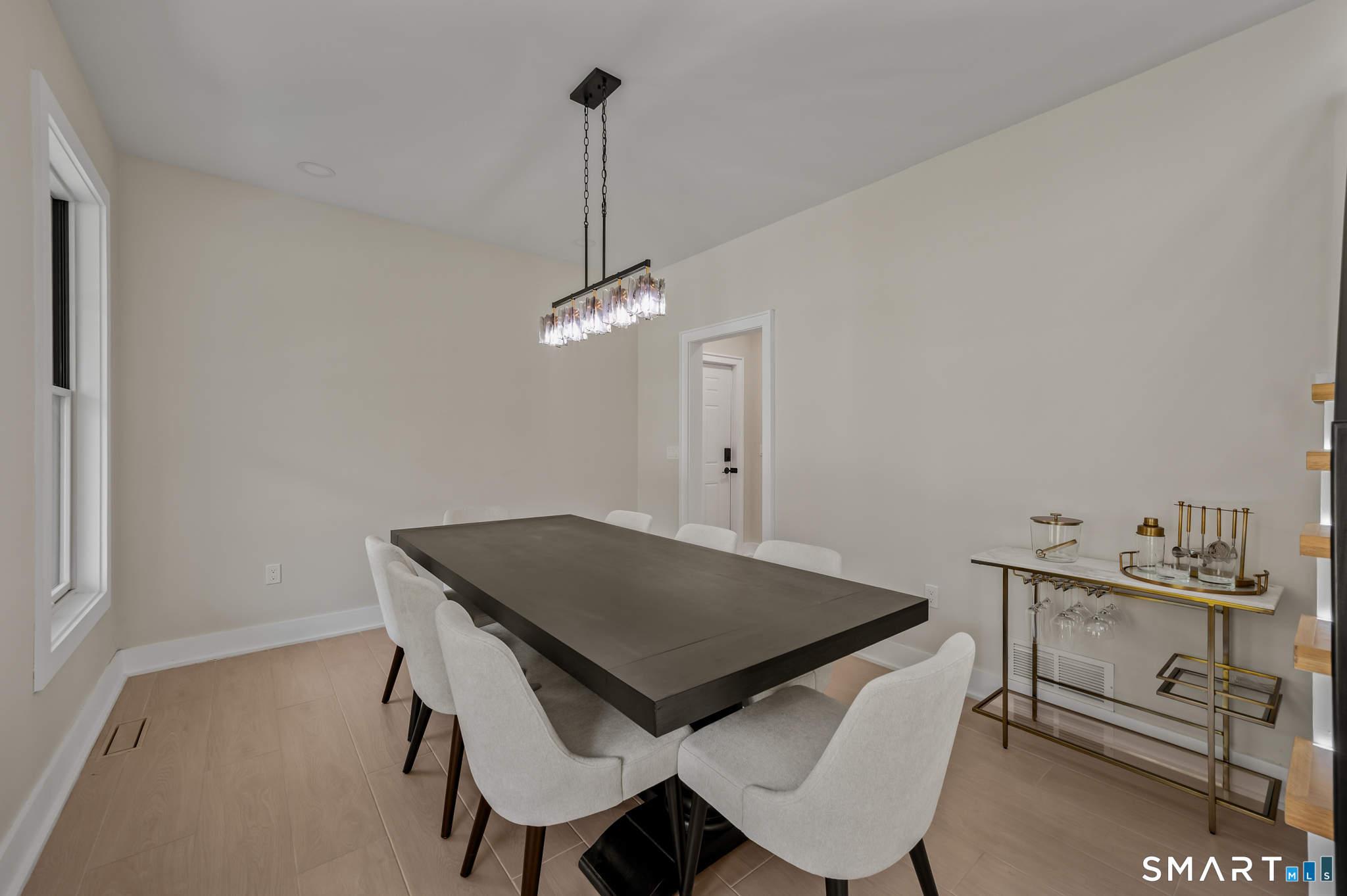 61 Twinbrook Drive Somers CT 06071
