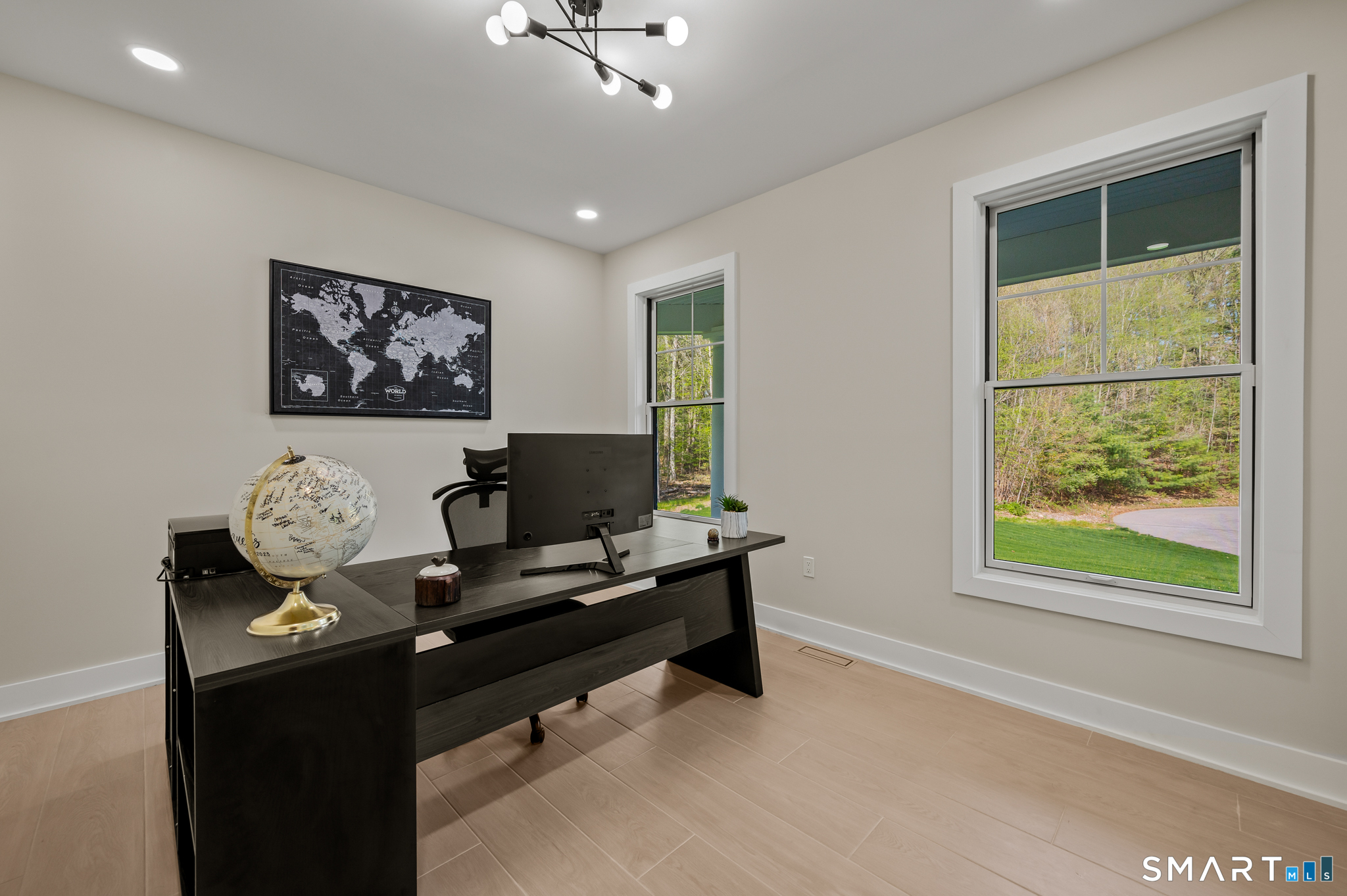 61 Twinbrook Drive Somers CT 06071