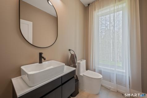 61 Twinbrook Drive Somers CT 06071