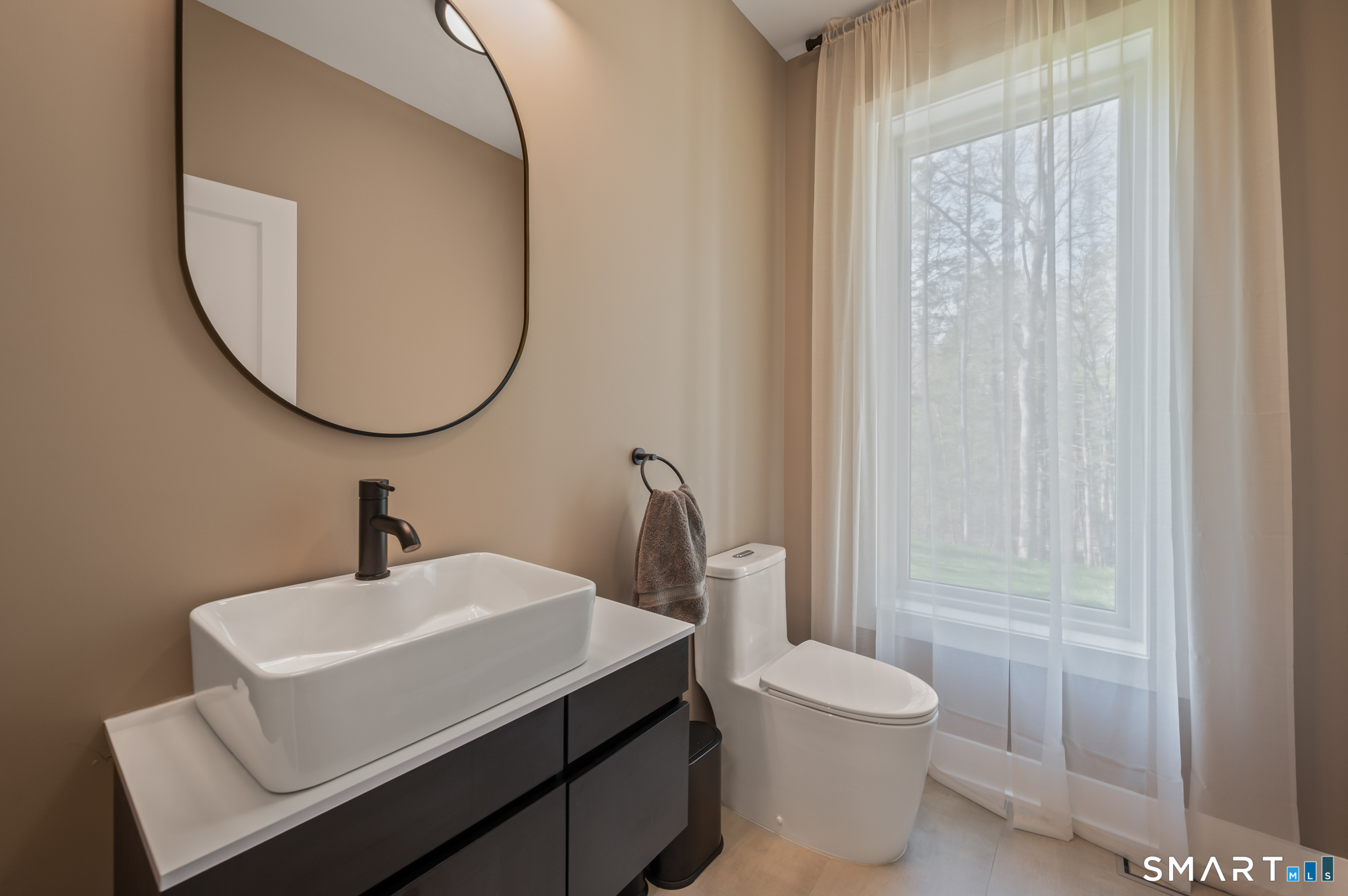 61 Twinbrook Drive Somers CT 06071