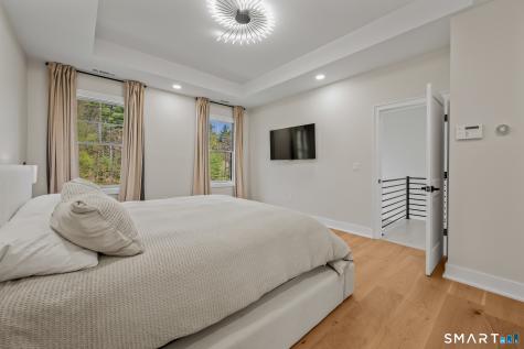 61 Twinbrook Drive Somers CT 06071