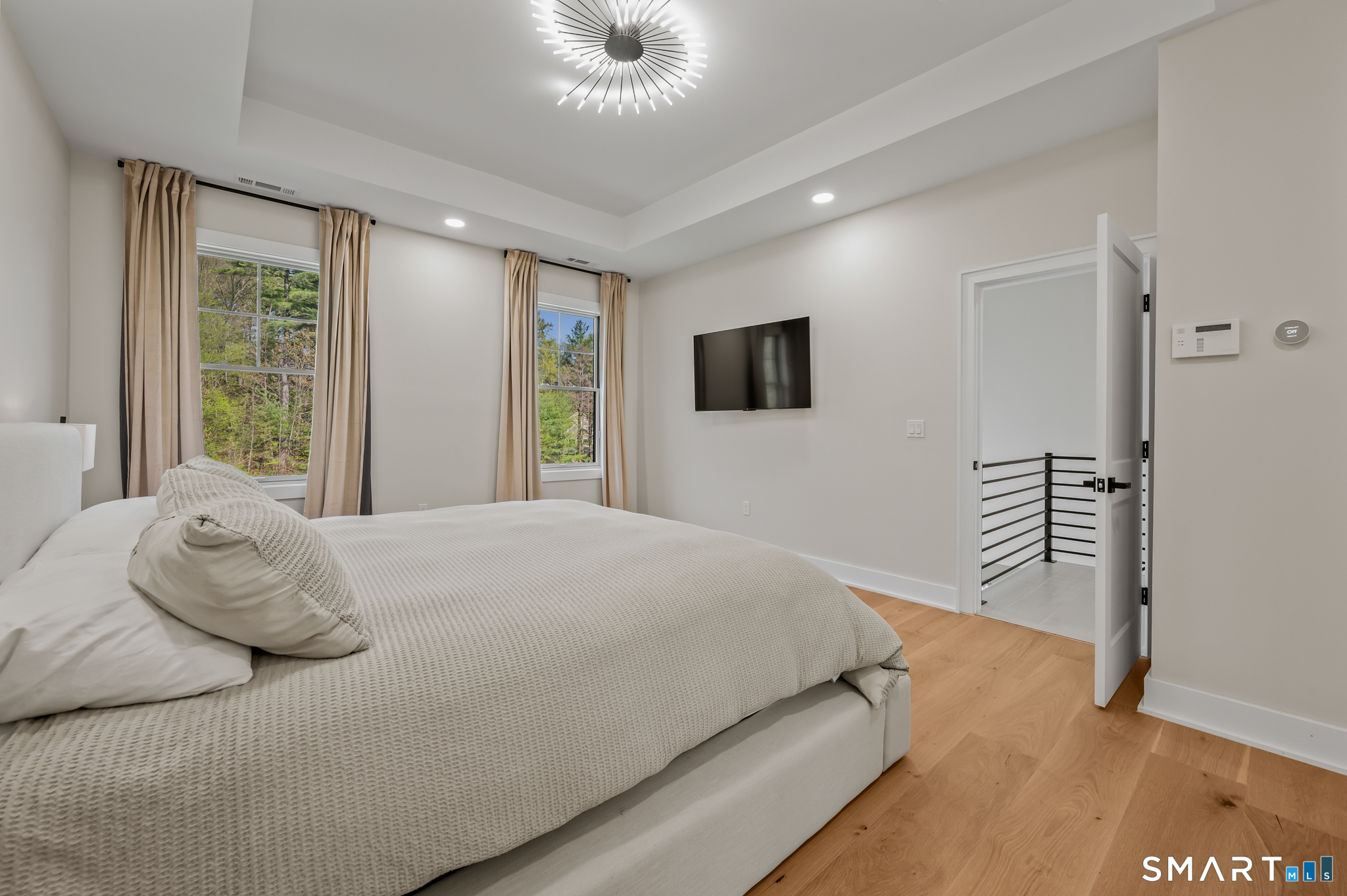 61 Twinbrook Drive Somers CT 06071
