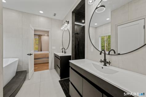 61 Twinbrook Drive Somers CT 06071
