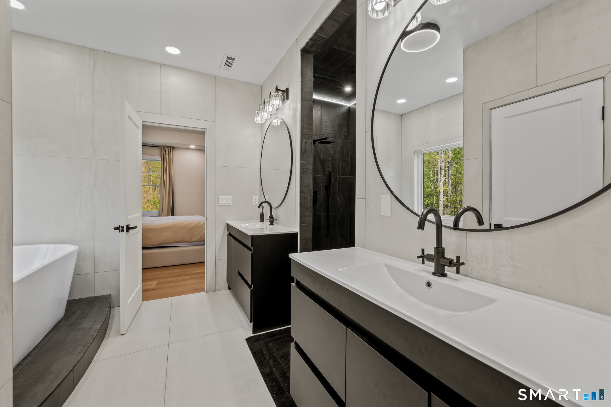 61 Twinbrook Drive Somers CT 06071