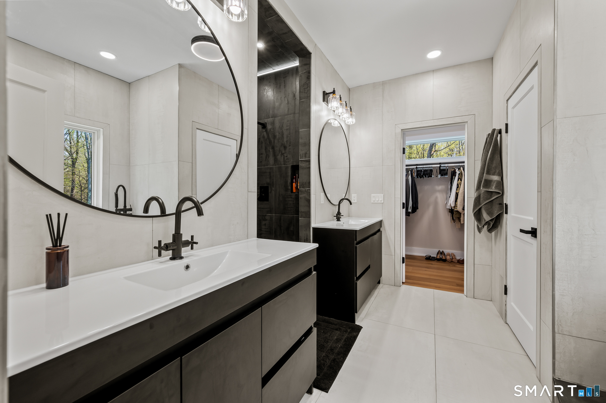 61 Twinbrook Drive Somers CT 06071
