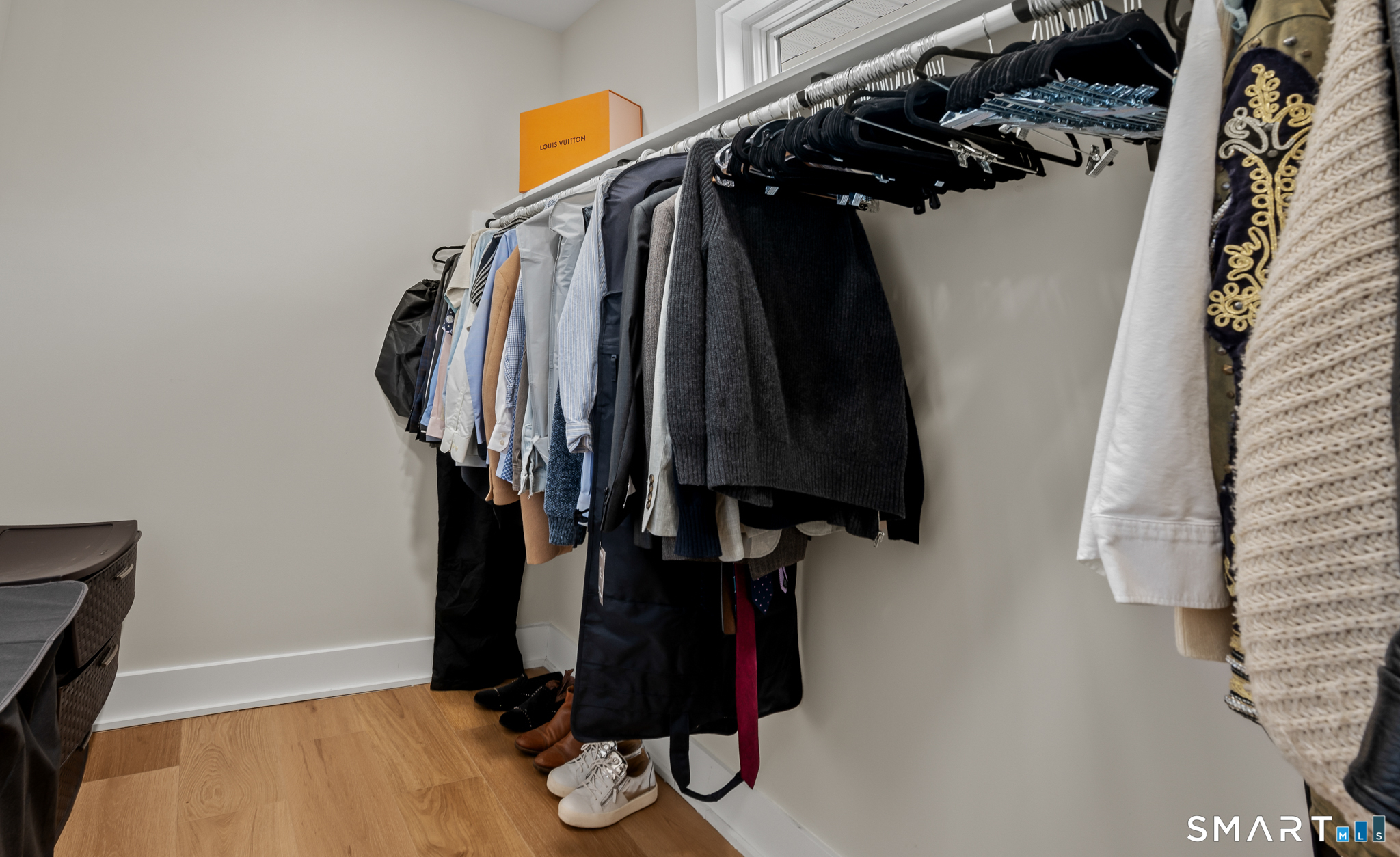 61 Twinbrook Drive Somers CT 06071