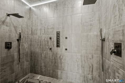 61 Twinbrook Drive Somers CT 06071