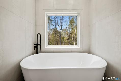 61 Twinbrook Drive Somers CT 06071