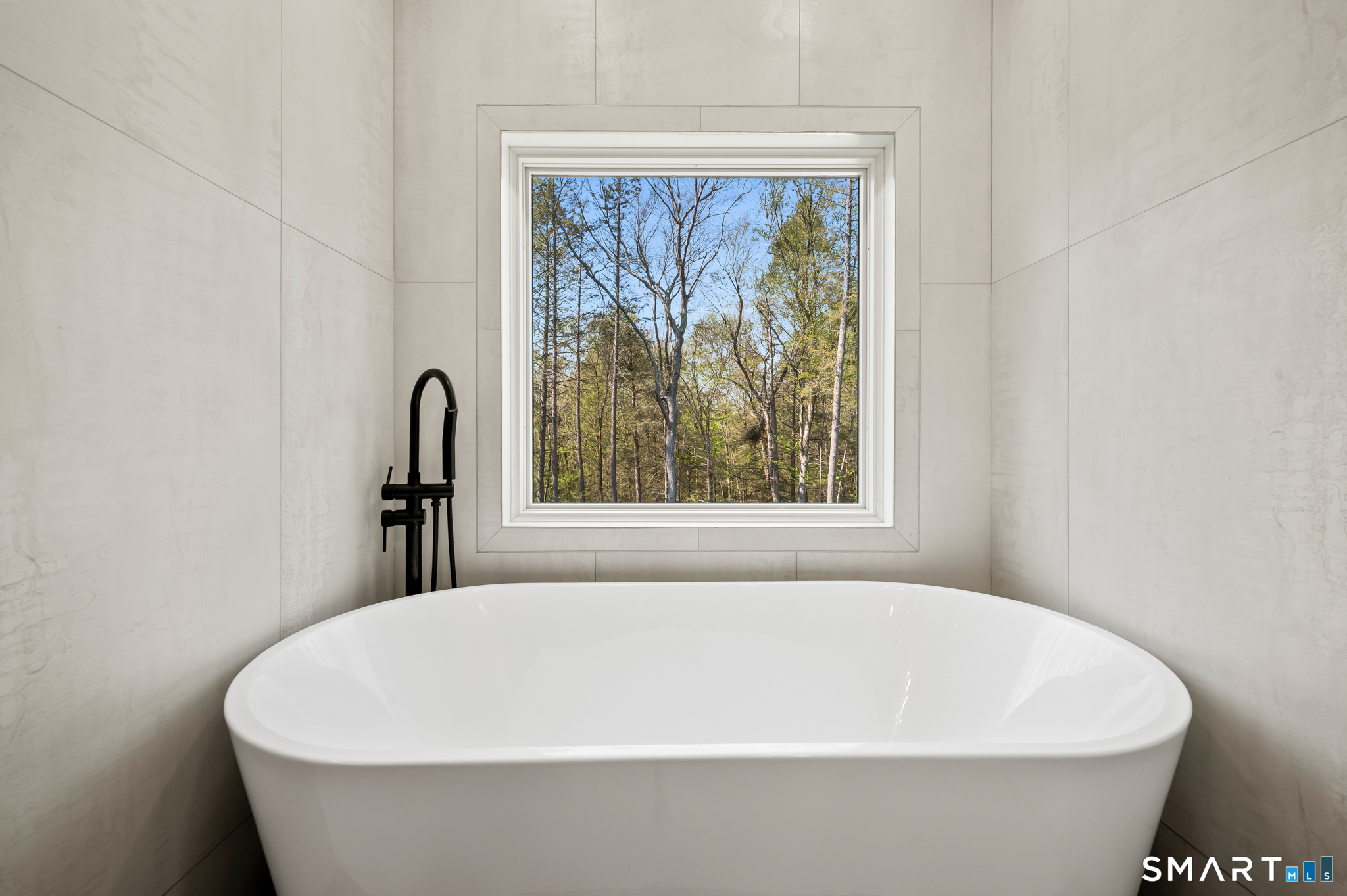 61 Twinbrook Drive Somers CT 06071