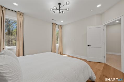 61 Twinbrook Drive Somers CT 06071