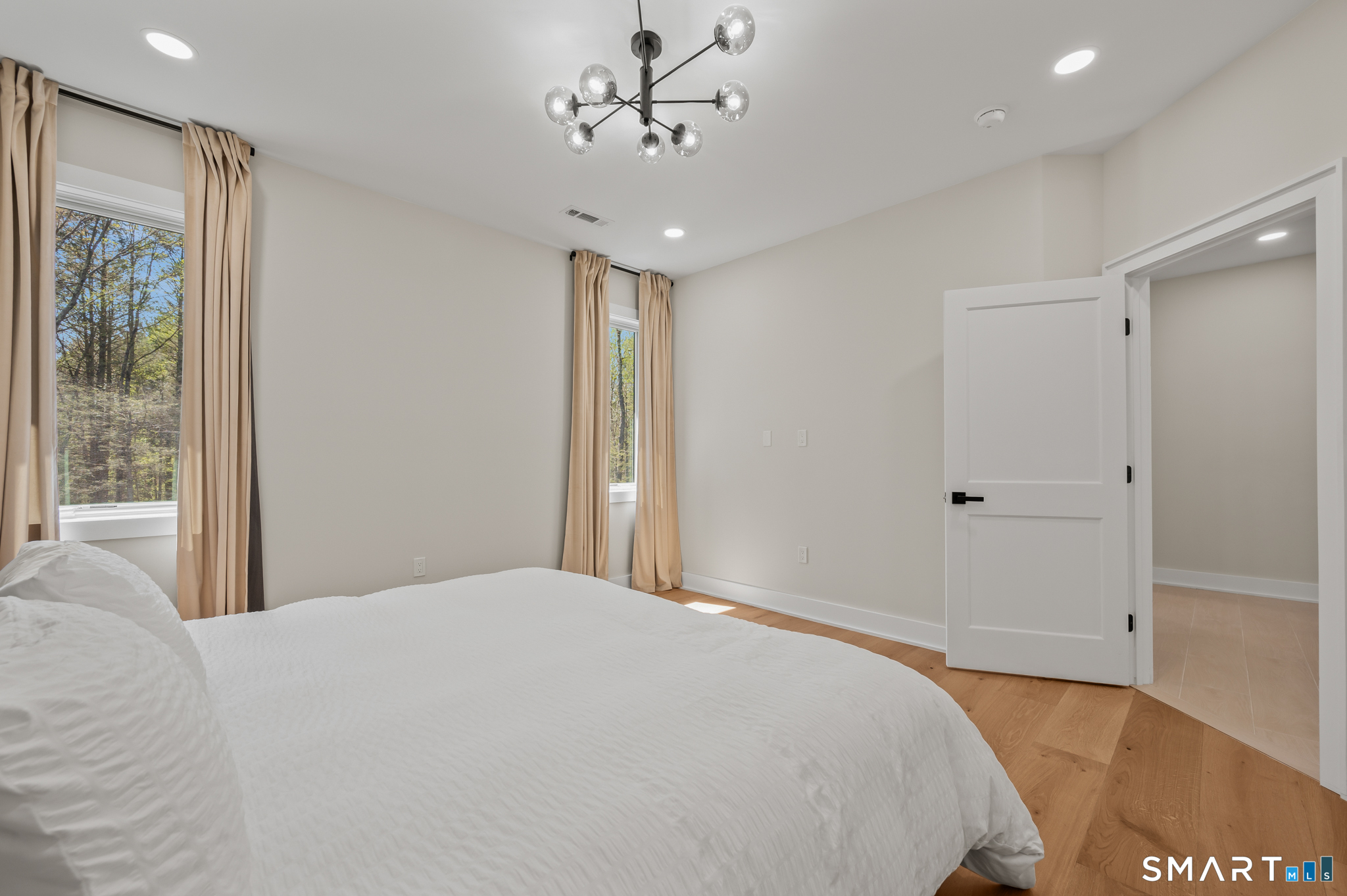 61 Twinbrook Drive Somers CT 06071