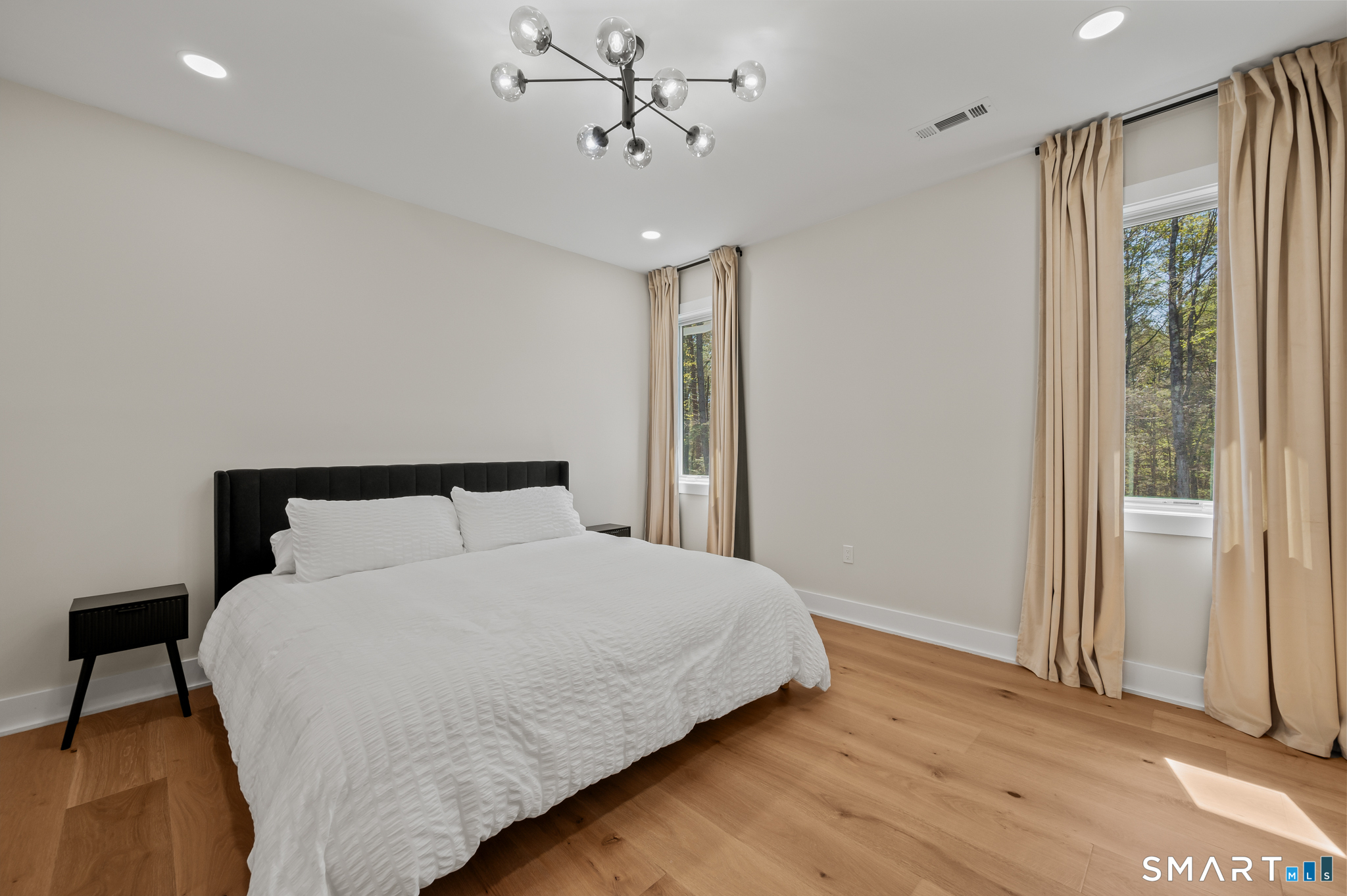 61 Twinbrook Drive Somers CT 06071