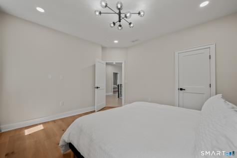 61 Twinbrook Drive Somers CT 06071