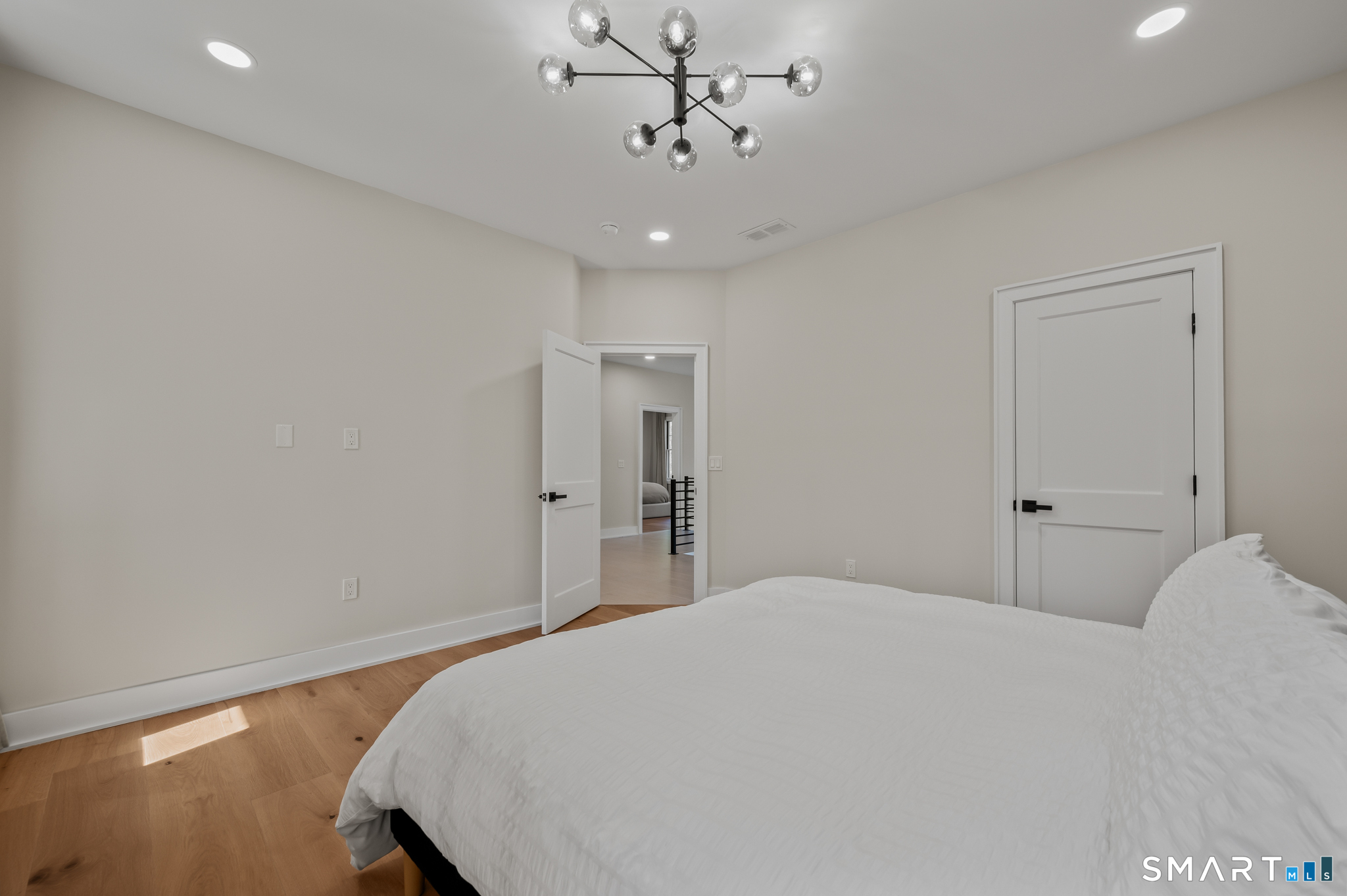 61 Twinbrook Drive Somers CT 06071