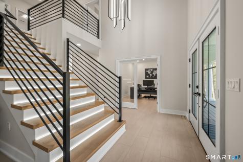 61 Twinbrook Drive Somers CT 06071