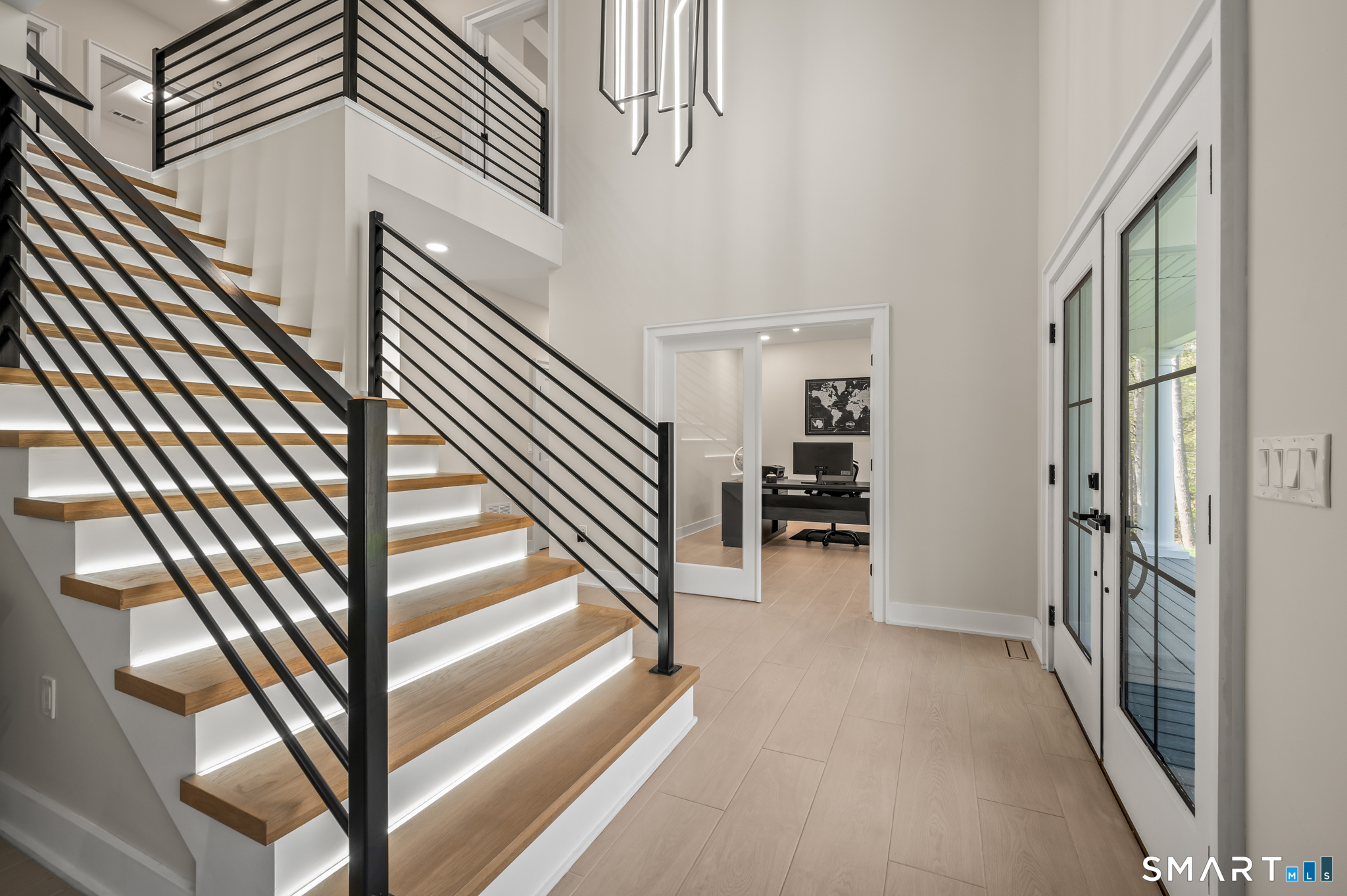 61 Twinbrook Drive Somers CT 06071