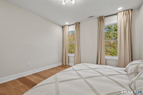 61 Twinbrook Drive Somers CT 06071