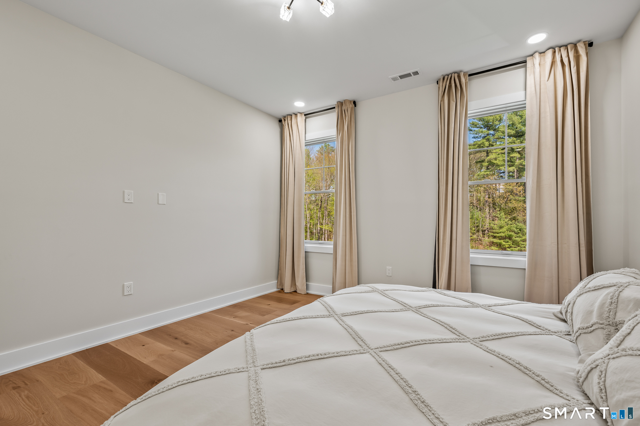 61 Twinbrook Drive Somers CT 06071