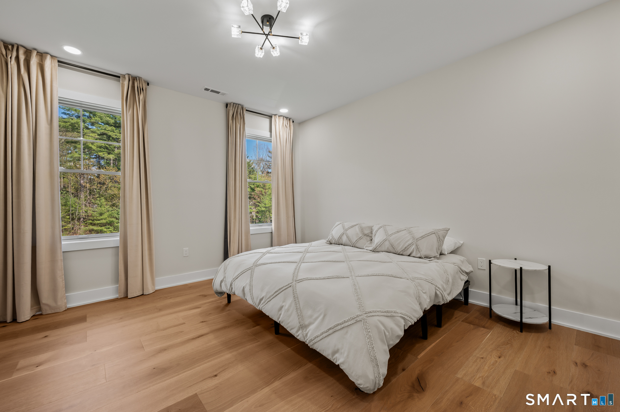 61 Twinbrook Drive Somers CT 06071