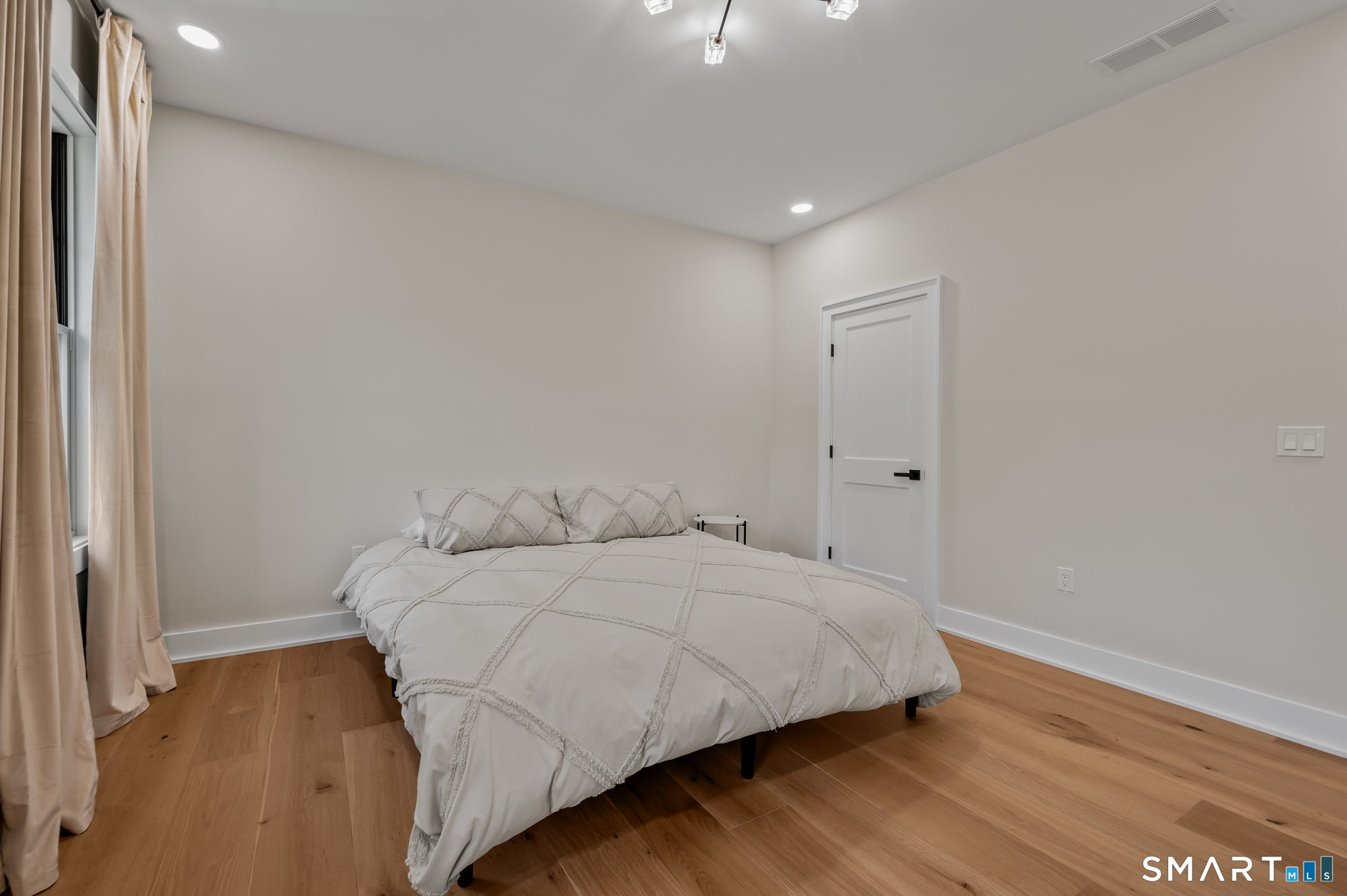 61 Twinbrook Drive Somers CT 06071