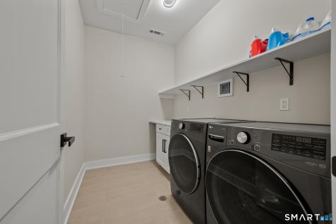 61 Twinbrook Drive Somers CT 06071